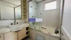 Foto 11 de Apartamento com 4 Quartos à venda, 206m² em Campo Belo, São Paulo