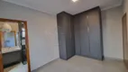 Foto 25 de Casa de Condomínio com 3 Quartos à venda, 155m² em Recreio das Acácias, Ribeirão Preto