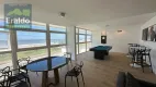 Foto 16 de Apartamento com 3 Quartos à venda, 114m² em Balneário Florida, Matinhos