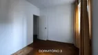 Foto 15 de Apartamento com 3 Quartos à venda, 175m² em Consolação, São Paulo