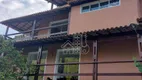 Foto 60 de Casa com 4 Quartos à venda, 374m² em Itacoatiara, Niterói