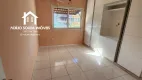 Foto 21 de Casa com 2 Quartos à venda, 75m² em Planalto, Natal