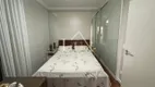 Foto 11 de Apartamento com 3 Quartos à venda, 70m² em Ouro Preto, Belo Horizonte