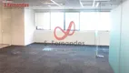 Foto 3 de Sala Comercial para alugar, 285m² em Cidade Monções, São Paulo