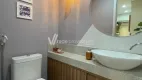 Foto 19 de Sala Comercial com 2 Quartos à venda, 42m² em Centro, Campinas