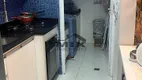 Foto 10 de Apartamento com 3 Quartos à venda, 65m² em Utinga, Santo André