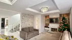 Foto 5 de Casa de Condomínio com 3 Quartos à venda, 290m² em Condominio Condado de Capao, Capão da Canoa