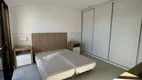 Foto 14 de Cobertura com 4 Quartos à venda, 200m² em Jurerê Internacional, Florianópolis