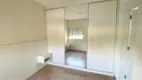 Foto 5 de Apartamento com 2 Quartos à venda, 77m² em Vila Pirajussara, São Paulo