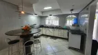 Foto 7 de Casa de Condomínio com 5 Quartos à venda, 420m² em Jardim Acapulco , Guarujá