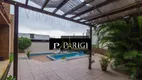 Foto 33 de Casa com 4 Quartos para alugar, 270m² em Medianeira, Porto Alegre