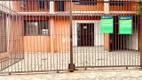 Foto 24 de Apartamento com 2 Quartos à venda, 63m² em Rio Branco, Canoas