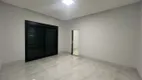 Foto 8 de Casa de Condomínio com 3 Quartos à venda, 219m² em Residencial Goiânia Golfe Clube, Goiânia