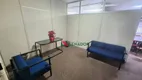 Foto 4 de Sala Comercial para alugar, 120m² em Centro, Londrina