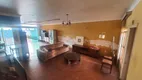 Foto 12 de Sobrado com 3 Quartos à venda, 314m² em Centro, Araraquara