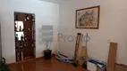 Foto 19 de Casa com 3 Quartos à venda, 250m² em Chora Menino, São Paulo