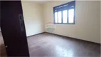 Foto 17 de Casa com 3 Quartos à venda, 190m² em Guarani, Cabo Frio