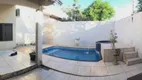 Foto 13 de Casa com 3 Quartos à venda, 142m² em Jaua Abrantes, Camaçari