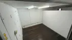 Foto 5 de Ponto Comercial à venda, 36m² em Vila da Penha, Rio de Janeiro