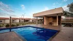Foto 19 de Casa de Condomínio com 2 Quartos à venda, 57m² em Parque Maracanã, Goiânia