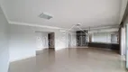 Foto 5 de Apartamento com 4 Quartos à venda, 266m² em Residencial Morro do Ipê, Ribeirão Preto