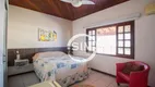Foto 38 de Casa de Condomínio com 4 Quartos à venda, 500m² em Praia da Siqueira, Cabo Frio