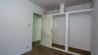 Foto 45 de Casa com 3 Quartos à venda, 105m² em Jardim Marajoara, São Paulo