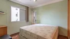 Foto 21 de Apartamento com 4 Quartos à venda, 108m² em Pompeia, São Paulo