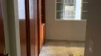 Foto 19 de Casa com 4 Quartos à venda, 350m² em Jardim Tarraf II, São José do Rio Preto