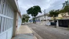 Foto 55 de Sobrado com 3 Quartos para venda ou aluguel, 150m² em Ponta da Praia, Santos