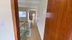 Foto 13 de Casa com 2 Quartos à venda, 106m² em Sao Joao, Conselheiro Lafaiete