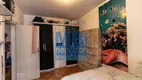 Foto 8 de Apartamento com 1 Quarto à venda, 49m² em Bela Vista, São Paulo