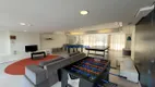 Foto 44 de Apartamento com 1 Quarto à venda, 60m² em Gonzaga, Santos