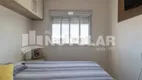 Foto 11 de Apartamento com 2 Quartos à venda, 63m² em Vila Carrão, São Paulo