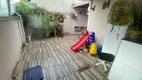 Foto 10 de Apartamento com 3 Quartos para venda ou aluguel, 98m² em Vila Rami, Jundiaí