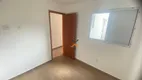 Foto 5 de Apartamento com 2 Quartos à venda, 50m² em Vila Camilopolis, Santo André