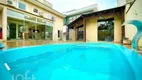 Foto 19 de Casa com 3 Quartos à venda, 218m² em Marechal Rondon, Canoas