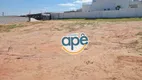 Foto 3 de Lote/Terreno à venda, 600m² em Santa Paula I, Vila Velha