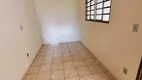 Foto 31 de Casa com 4 Quartos à venda, 327m² em Vila Paulina, Tatuí