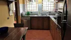 Foto 10 de Casa com 3 Quartos à venda, 482m² em Vila Santo Antônio, Cotia