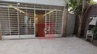 Foto 7 de Casa com 4 Quartos para alugar, 450m² em Moema, São Paulo