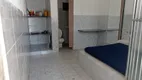 Foto 17 de Casa com 6 Quartos à venda, 300m² em Centro, Gravatá