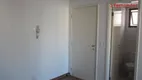 Foto 14 de Sala Comercial para venda ou aluguel, 44m² em Jardim Santa Cruz, São Paulo