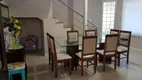 Foto 4 de Casa com 3 Quartos à venda, 250m² em Vila Real, Balneário Camboriú
