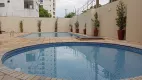 Foto 14 de Apartamento com 2 Quartos à venda, 73m² em Plano Diretor Sul, Palmas