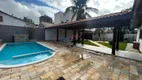 Foto 16 de Casa com 3 Quartos à venda, 319m² em Balneário Stella Maris, Peruíbe
