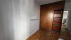 Foto 15 de Apartamento com 3 Quartos à venda, 115m² em Higienópolis, São Paulo