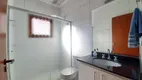 Foto 19 de Casa de Condomínio com 3 Quartos à venda, 239m² em Granja Viana, Carapicuíba