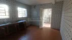 Foto 2 de Casa com 3 Quartos à venda, 180m² em Campo Grande, São Paulo