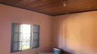 Foto 37 de Fazenda/Sítio com 5 Quartos à venda, 450m² em Vila Santa Luzia, Mogi Mirim